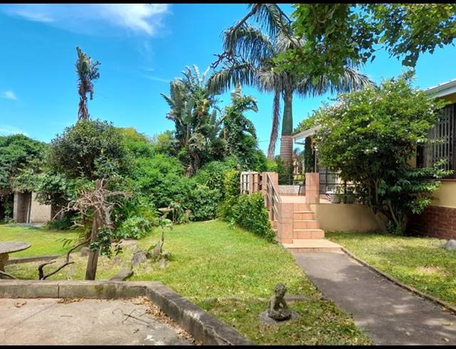 4 BEDROOM HOUSE FOR SALE IN SEA PARK